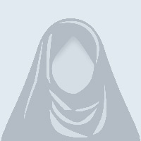 مریم علی خان محمدی