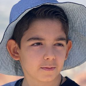 امیرطاها والی