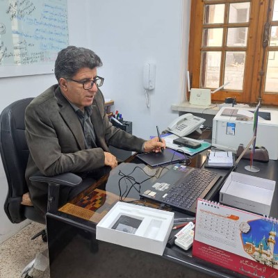 پایداری کلاسهای درسی